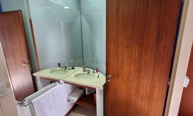 Zeballos al 2500 (Casa de 4 dormitorios C/Cochera y Quincho)