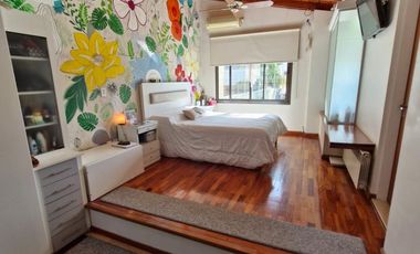 Zeballos al 2500 (Casa de 4 dormitorios C/Cochera y Quincho)