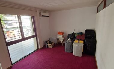 Zeballos al 2500 (Casa de 4 dormitorios C/Cochera y Quincho)