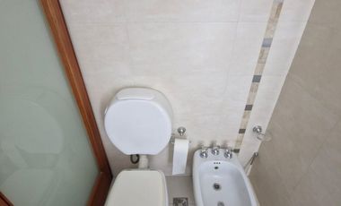 Zeballos al 2500 (Casa de 4 dormitorios C/Cochera y Quincho)