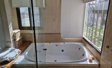 Zeballos al 2500 (Casa de 4 dormitorios C/Cochera y Quincho)