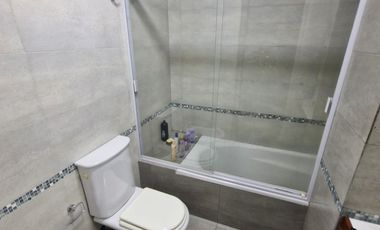 Zeballos al 2500 (Casa de 4 dormitorios C/Cochera y Quincho)