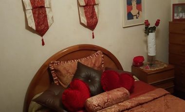 SAN MARTIN 2894. DOS DORMITORIOS. BALCON CERRADO. CONSULTAR PRECIO