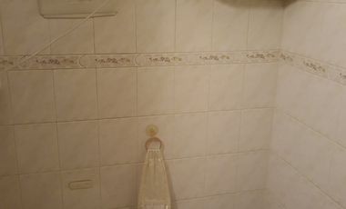 SAN MARTIN 2894. DOS DORMITORIOS. BALCON CERRADO. CONSULTAR PRECIO