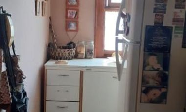 SAN CRISTOBAL,/ 1  AMBIENTES,A LA CALLE,BUENA UBICACION, Y CALIDAD DE CONSTRUCCION, LUMINOSO, BAJAS EXPENSAS,