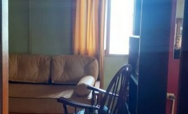 SAN CRISTOBAL,/ 1  AMBIENTES,A LA CALLE,BUENA UBICACION, Y CALIDAD DE CONSTRUCCION, LUMINOSO, BAJAS EXPENSAS,