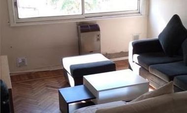 BOEDO 2 AMBIENTES BUEN ESTADO GENERAL, OPORTUNIDAD, MUY BUENA UBICACIÓN, BUENA CALIDAD CONSTRUCTIVA