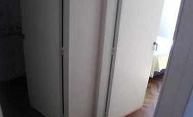 BOEDO 2 AMBIENTES BUEN ESTADO GENERAL, OPORTUNIDAD, MUY BUENA UBICACIÓN, BUENA CALIDAD CONSTRUCTIVA