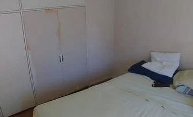 BOEDO 2 AMBIENTES BUEN ESTADO GENERAL, OPORTUNIDAD, MUY BUENA UBICACIÓN, BUENA CALIDAD CONSTRUCTIVA