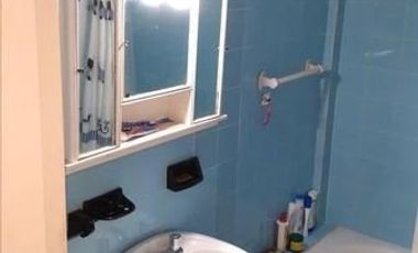 BOEDO 2 AMBIENTES BUEN ESTADO GENERAL, OPORTUNIDAD, MUY BUENA UBICACIÓN, BUENA CALIDAD CONSTRUCTIVA