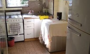 BOEDO 2 AMBIENTES BUEN ESTADO GENERAL, OPORTUNIDAD, MUY BUENA UBICACIÓN, BUENA CALIDAD CONSTRUCTIVA