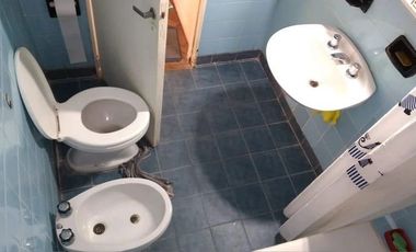 BOEDO 2 AMBIENTES BUEN ESTADO GENERAL, OPORTUNIDAD, MUY BUENA UBICACIÓN, BUENA CALIDAD CONSTRUCTIVA