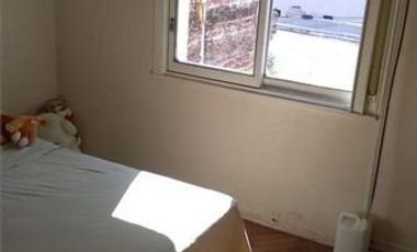 BOEDO 2 AMBIENTES BUEN ESTADO GENERAL, OPORTUNIDAD, MUY BUENA UBICACIÓN, BUENA CALIDAD CONSTRUCTIVA