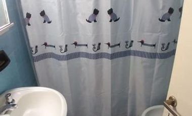 BOEDO 2 AMBIENTES BUEN ESTADO GENERAL, OPORTUNIDAD, MUY BUENA UBICACIÓN, BUENA CALIDAD CONSTRUCTIVA