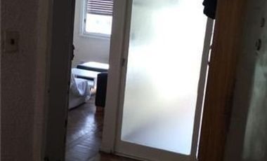 BOEDO 2 AMBIENTES BUEN ESTADO GENERAL, OPORTUNIDAD, MUY BUENA UBICACIÓN, BUENA CALIDAD CONSTRUCTIVA