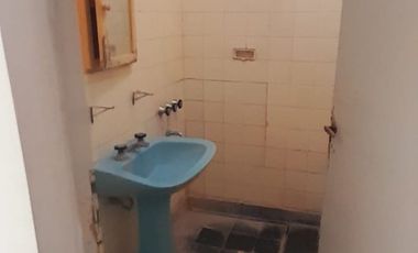 VENDE CASA EN PEREZ