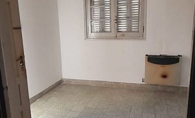 VENDE CASA EN PEREZ