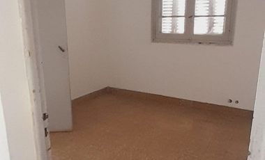 VENDE CASA EN PEREZ