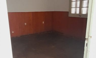 VENDE CASA EN PEREZ