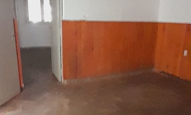 VENDE CASA EN PEREZ