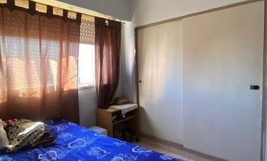 BALVANERA,2AMBIENTES,LATERAL,DIGNO DE VER, A ESTRENAR, OPORTUNIDAD, SUBTES MB UBICACIÓN, SUBTES