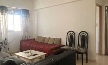 BALVANERA,2AMBIENTES,LATERAL,DIGNO DE VER, A ESTRENAR, OPORTUNIDAD, SUBTES MB UBICACIÓN, SUBTES