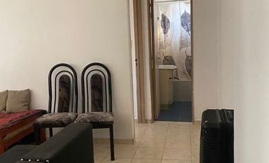 BALVANERA,2AMBIENTES,LATERAL,DIGNO DE VER, A ESTRENAR, OPORTUNIDAD, SUBTES MB UBICACIÓN, SUBTES