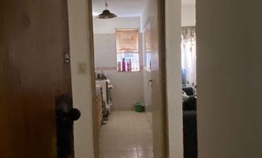 BALVANERA,2AMBIENTES,LATERAL,DIGNO DE VER, A ESTRENAR, OPORTUNIDAD, SUBTES MB UBICACIÓN, SUBTES