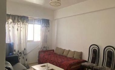 BALVANERA,2AMBIENTES,LATERAL,DIGNO DE VER, A ESTRENAR, OPORTUNIDAD, SUBTES MB UBICACIÓN, SUBTES