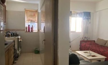 BALVANERA,2AMBIENTES,LATERAL,DIGNO DE VER, A ESTRENAR, OPORTUNIDAD, SUBTES MB UBICACIÓN, SUBTES