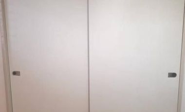 BALVANERA,2AMBIENTES,LATERAL,DIGNO DE VER, A ESTRENAR, OPORTUNIDAD, SUBTES MB UBICACIÓN, SUBTES