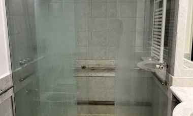 Piso exclusivo vista al río