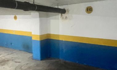 Piso exclusivo vista al río