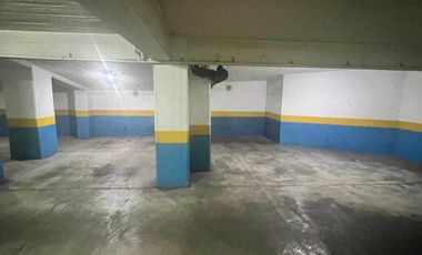 Piso exclusivo vista al río