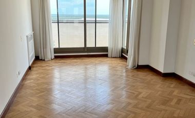 Piso exclusivo vista al río