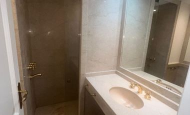 Piso exclusivo vista al río