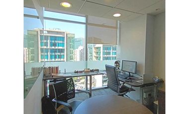 Oficina En Venta En Las Condes