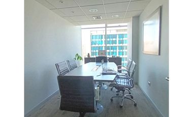 Oficina En Venta En Las Condes