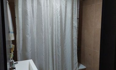 MAR DEL PLATA,LA PERLA,2AMB,FRENTE,BALCON,COCHERA, EXCELENTE ESTADO,METROS DE AV INDEPENDENCIA,