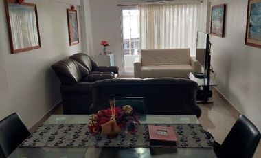 MAR DEL PLATA,LA PERLA,2AMB,FRENTE,BALCON,COCHERA, EXCELENTE ESTADO,METROS DE AV INDEPENDENCIA,