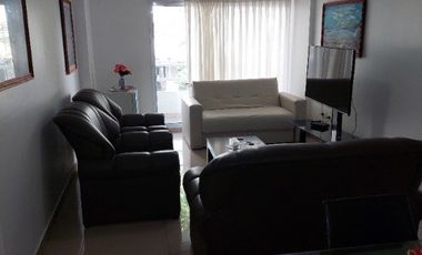 MAR DEL PLATA,LA PERLA,2AMB,FRENTE,BALCON,COCHERA, EXCELENTE ESTADO,METROS DE AV INDEPENDENCIA,