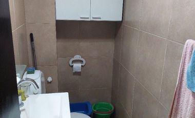 MAR DEL PLATA,LA PERLA,2AMB,FRENTE,BALCON,COCHERA, EXCELENTE ESTADO,METROS DE AV INDEPENDENCIA,