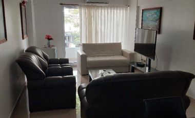 MAR DEL PLATA,LA PERLA,2AMB,FRENTE,BALCON,COCHERA, EXCELENTE ESTADO,METROS DE AV INDEPENDENCIA,