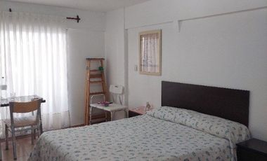 MAR DEL PLATA,LA PERLA,2AMB,FRENTE,BALCON,COCHERA, EXCELENTE ESTADO,METROS DE AV INDEPENDENCIA,