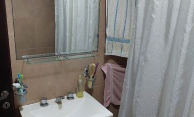 MAR DEL PLATA,LA PERLA,2AMB,FRENTE,BALCON,COCHERA, EXCELENTE ESTADO,METROS DE AV INDEPENDENCIA,