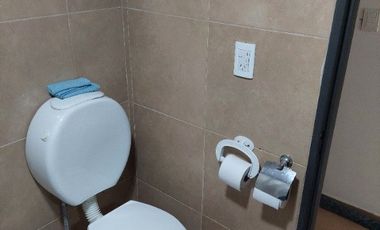 MAR DEL PLATA,LA PERLA,2AMB,FRENTE,BALCON,COCHERA, EXCELENTE ESTADO,METROS DE AV INDEPENDENCIA,