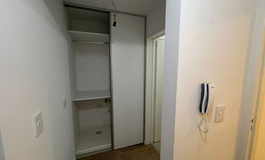 Monoambiente a estrenar Villa Lugano