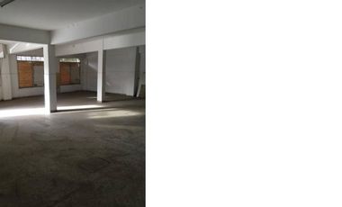 Casa en venta en Oeste, Rosario