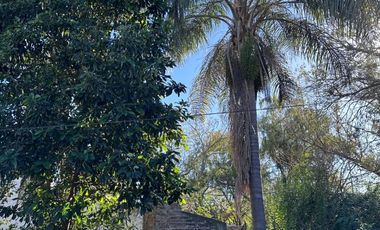 VENTA CASA 2 DORMITORIOS LOMAS DE ALBERDI