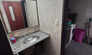 VENTA CASA 2 DORMITORIOS LOMAS DE ALBERDI